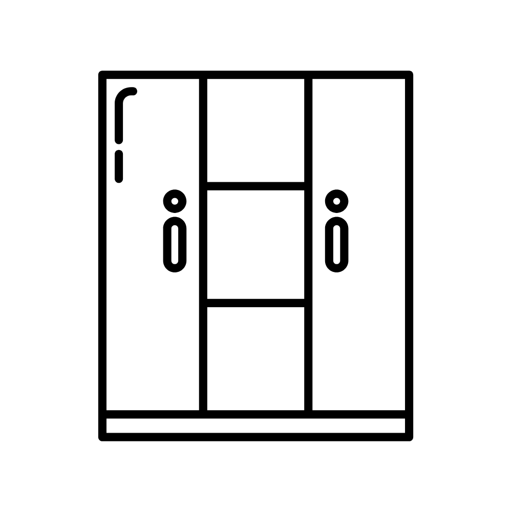 Thiết bị cảm biến