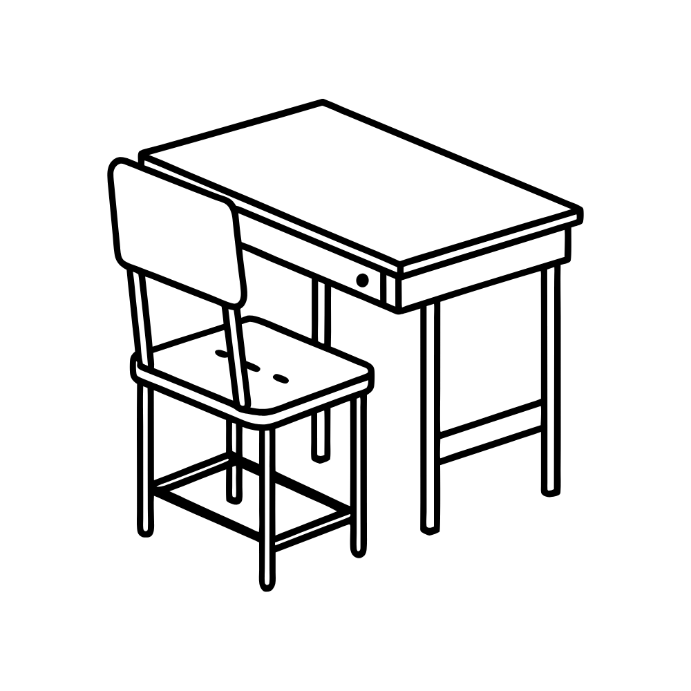 Thiết bị đo hóa lý