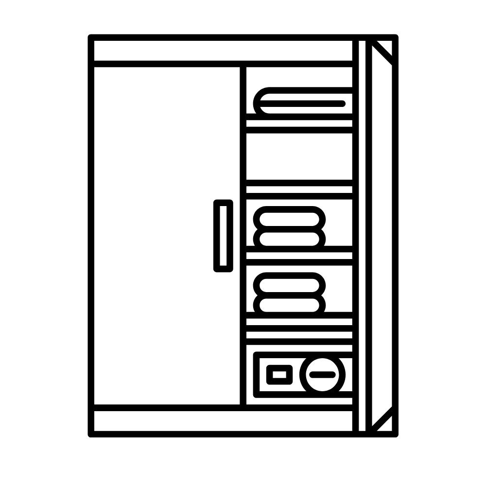 Màn hình chuyên dụng