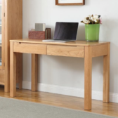 Bàn học sinh bàn làm việc