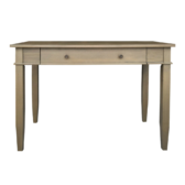 Bàn học – bàn làm việc Simpli Home