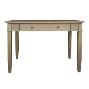 Bàn học – bàn làm việc Simpli Home