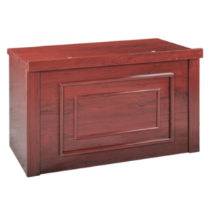 Bàn hội trường