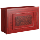 Bàn hội trường cố định