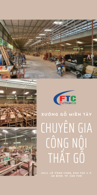 Banner Quà Tặng