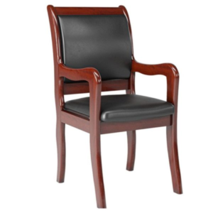 Ghế hội trường