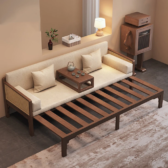 Sofa Giường Đa Năng Linh Hoạt