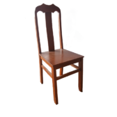 Ghế hội trường - giáo viên