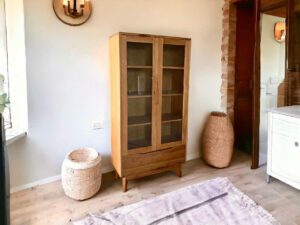 kích thước 0.9x0.4x1.9m