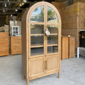 Tủ trưng bày trang trí cho phòng khách, phòng ngủ hoặc phòng bếp