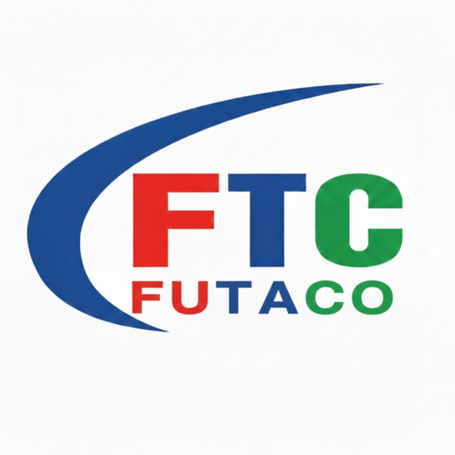 Xưởng Gỗ Miền Tây