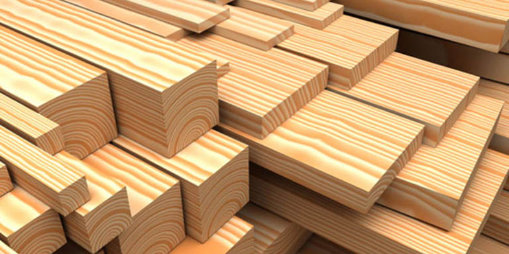 Giải pháp tối ưu